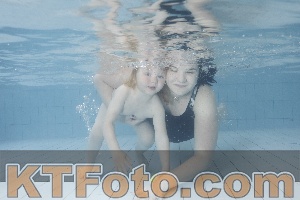 Foto 4223003