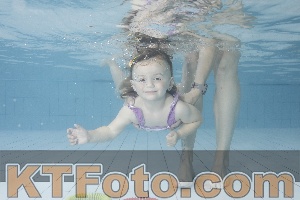 Foto 4223004