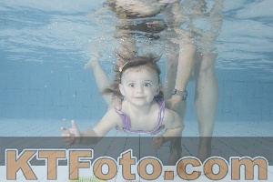 Foto 4223005