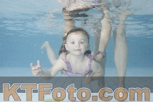 Foto 4223006