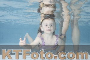 Foto 4223007