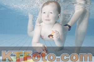 Foto 4223008