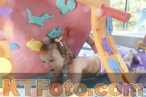 Foto 4223009