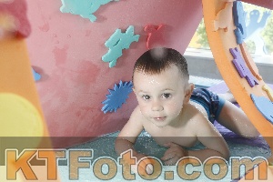 Foto 4223010