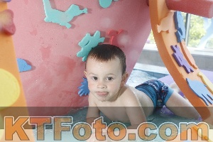Photo 4223011