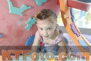 Photo 4223012