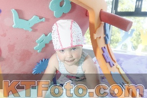 Photo 4223014