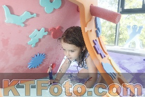 Photo 4223016