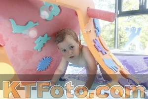 Photo 4223017
