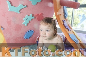 Photo 4223018