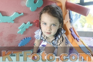 Foto 4223021