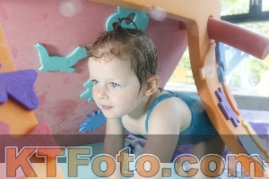 Foto 4223024