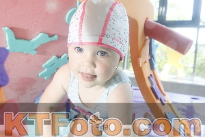 Foto 4223025