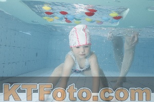 Foto 4223027