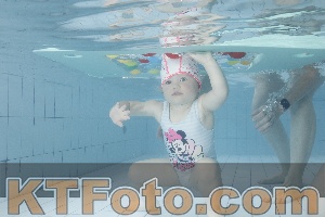 Foto 4223029
