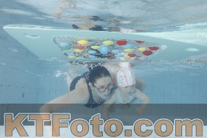 Foto 4223031
