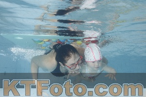 Foto 4223033