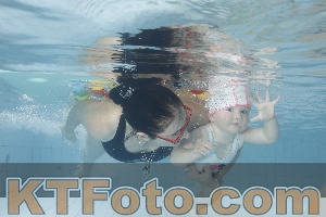 Foto 4223034