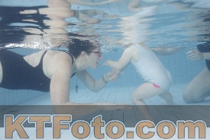 Foto 4223035