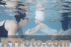 Foto 4223036