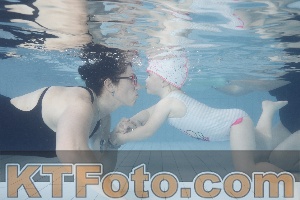 Foto 4223037