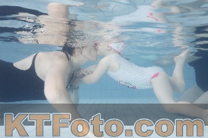 Foto 4223038