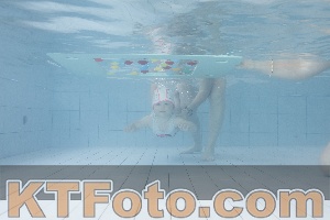 Foto 4223039
