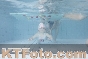 Foto 4223040
