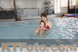 Photo 4223045