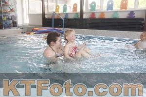 Photo 4223046