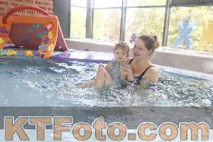 Photo 4223047
