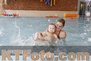 Photo 4223049