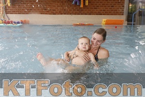Photo 4223050