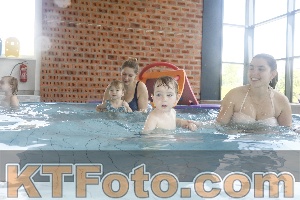 Photo 4223051