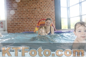 Photo 4223052