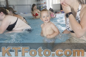 Foto 4223055