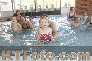 Foto 4223056