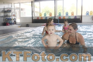 Foto 4223058