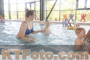 Foto 4223060