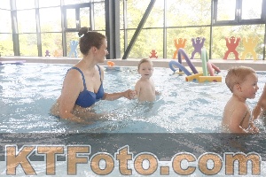Foto 4223061