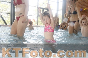 Foto 4223063