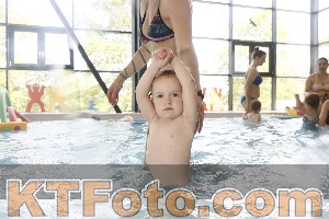 Foto 4223064