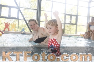 Foto 4223065