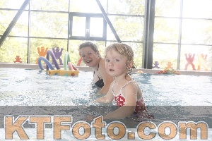 Foto 4223066