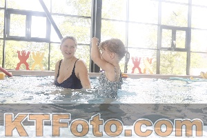 Foto 4223067