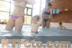 Foto 4223068