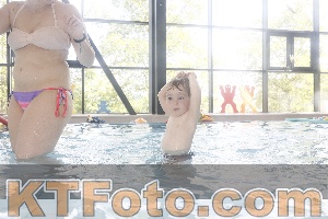Foto 4223069