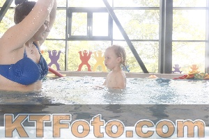 Foto 4223070