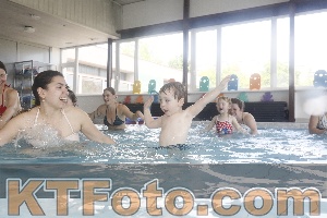 Foto 4223071