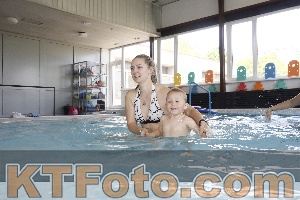 Foto 4223073